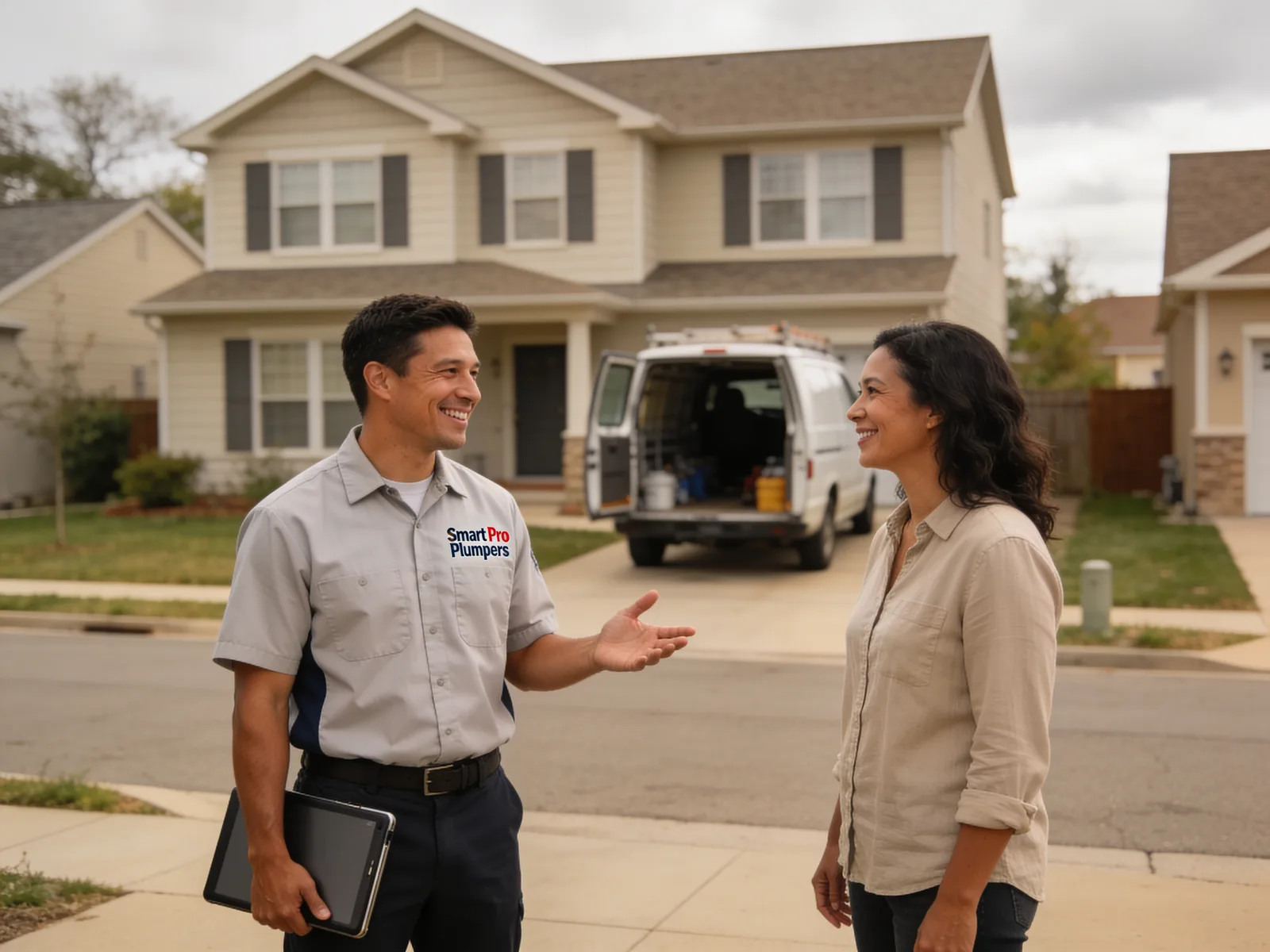 Water Heater Repair Tunica, LA FAQs